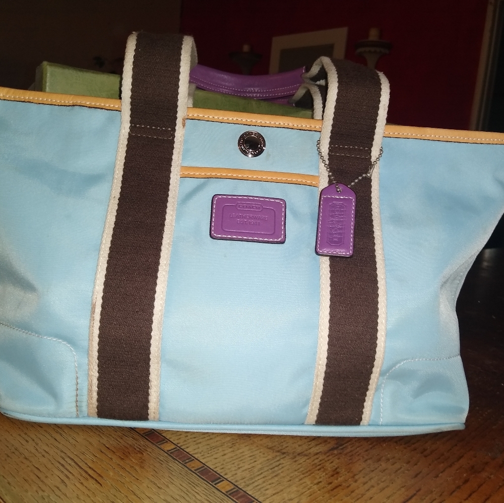 Tote,bag